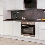 Apartment Lovely In With Wifi