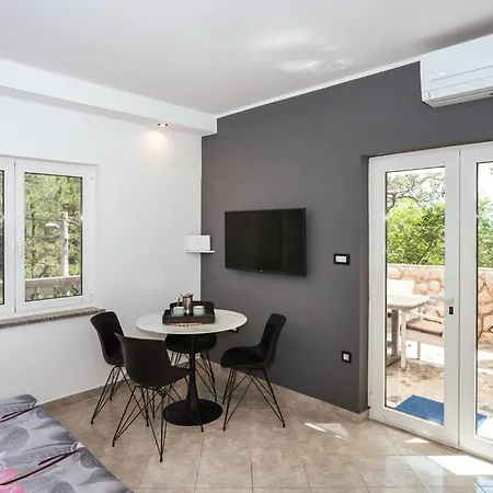 Awesome In With House A Panoramic View Brsec