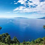 Lovely In With Wifi Daire Brseč