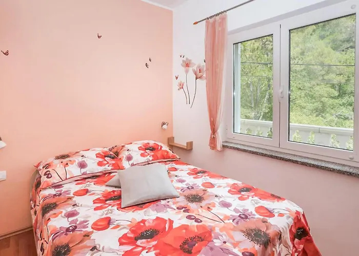 Awesome In With House A Panoramic View * 布鲁赛吉